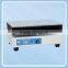 3000W Stainless Steel ML-3-4 Powered Hot Plate