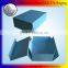 OEM China Paper Folding Gift Box With the Best Price