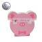 customized Memo Pads Style sticky note pad
