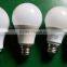 Manufacturer assembly SKD led bulb