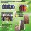Double Knot Multifilament Fishing Net (nylon or Polyester Material)
