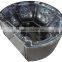 Large size out door spa bathtub massage swimming pool