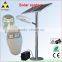 AC 85-265v Professional Manufacturer LED Energy Saving Street Lighting cob-210