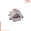 High Quality garden tool 1E34F-4A gasoline parts engine crankcase cylinder