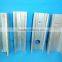 Good price galvanized metal steel drywall stud track /building materials with factory price 1