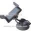 HC32N magnetic car mount