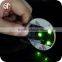 2016 Wedding Favor Flashing Led Sticker Coaster