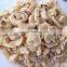 Canned Mushroom Pieces & Stems in brine 400g