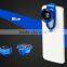 New Design zoom lens for mobile phone camera lens for 4 in 1 special effect