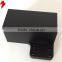 Metal 3D printing Aerospace Application Parts Precision Parts/3D printer metal part