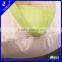 Safety Cotton Children Hammock Sleeping Bag