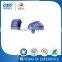 Wire Wound Chip Inductors 0805 size cearmic inductor