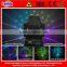 600mw Mini Animation Moving-head Stage Laser Show
