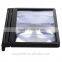 Classical design screen magnifier glass for cell phone universal