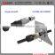 New 9pin Metal Waterproof Male Female Circular Electrical Connector With CNLINKO Brand