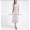 slim dress embroidery dress chinese style OLdress