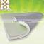 Chinese Manufacturer for Natural Latex Multi-function Mattress