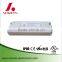 24V 12w dimmable led driver for downlight flat