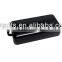 Mobile phone alarm stands with charge function,hot sale!!!