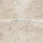 Factory ZIBO Direct Sale Porcelain Ceramic Tiles With 2016 Newest Design Tile