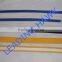 Kids Karate Belt/Karate Velcro Belts/Kids Martial Arts Belts
