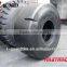 wheel loader tire for 23.5-25