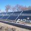 2KW Off Grid Solar Power System, Solar Kit System (FD-OFF/MSS-2KW)