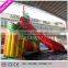 inflatable commercial water park from Lilytoys