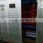 10KV SCB Series Insulation H grade epoxy resin cast 2000 kva dry power transformer