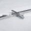 High quality China made ceiling t-grid, hot sale and widely used