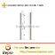 exposed grid ceiling system/ suspended ceiling accessories