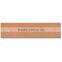 TA6430 full body ceramic wall tile exterior building cladding
