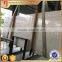 New products on china market dyna italian marble flooring/indian marble price