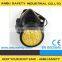 High quality chemical respirator mask