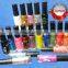 F1-007 nail art striping pen ,nail art drawing pen ,nail polish