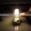 g4 led 12v with high quality 3014SMD LED