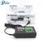 for Psp go Accessories ac Adapter for PSP Power Adapter Charger for Sony PSP