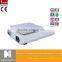 3Kg 0.01g electronic weighing balances industry electronic balance