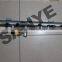 Fuel Manifold Ass'y 6745-71-4310 for pc300-8 excavator