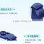 6L Cold 32w, hot 27W car refrigerator Car Fridges Car Brige