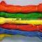 nylon fishing twine in hanks