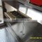 Yieson High Quality Mobile Food kiosk/Food Stall/Coffee Cart YS-BF230C