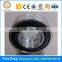 bearing 25x47x12 mm 7005 bearing 7005C