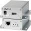 150m Maximum Transmission , HDMI extender over twisted pair/CAT5, HDMI signal extender