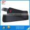 New Design Neoprene Waist Trimming Slimming Belt