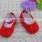 2016 summer fashion infant newborn baby shoes wholesale kids soft sole baby shoes
