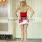 Hot selling adult christmas costume for wholesales