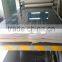 uv mdf board