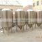 Beer Equipment With CE&ISO. Stainless Steel 304 Red Copper