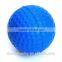 Golf ball for Golf training Soft PU Foam Practice Ball